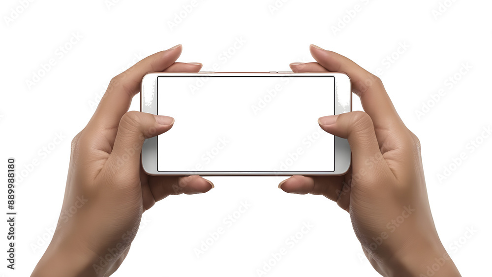 Smartphone mockup PNG, Transparent background,Phone mockup,Mobile mockup, Smartphone mockup PNG, Transparent background,Phone mockup,Mobile mockup,