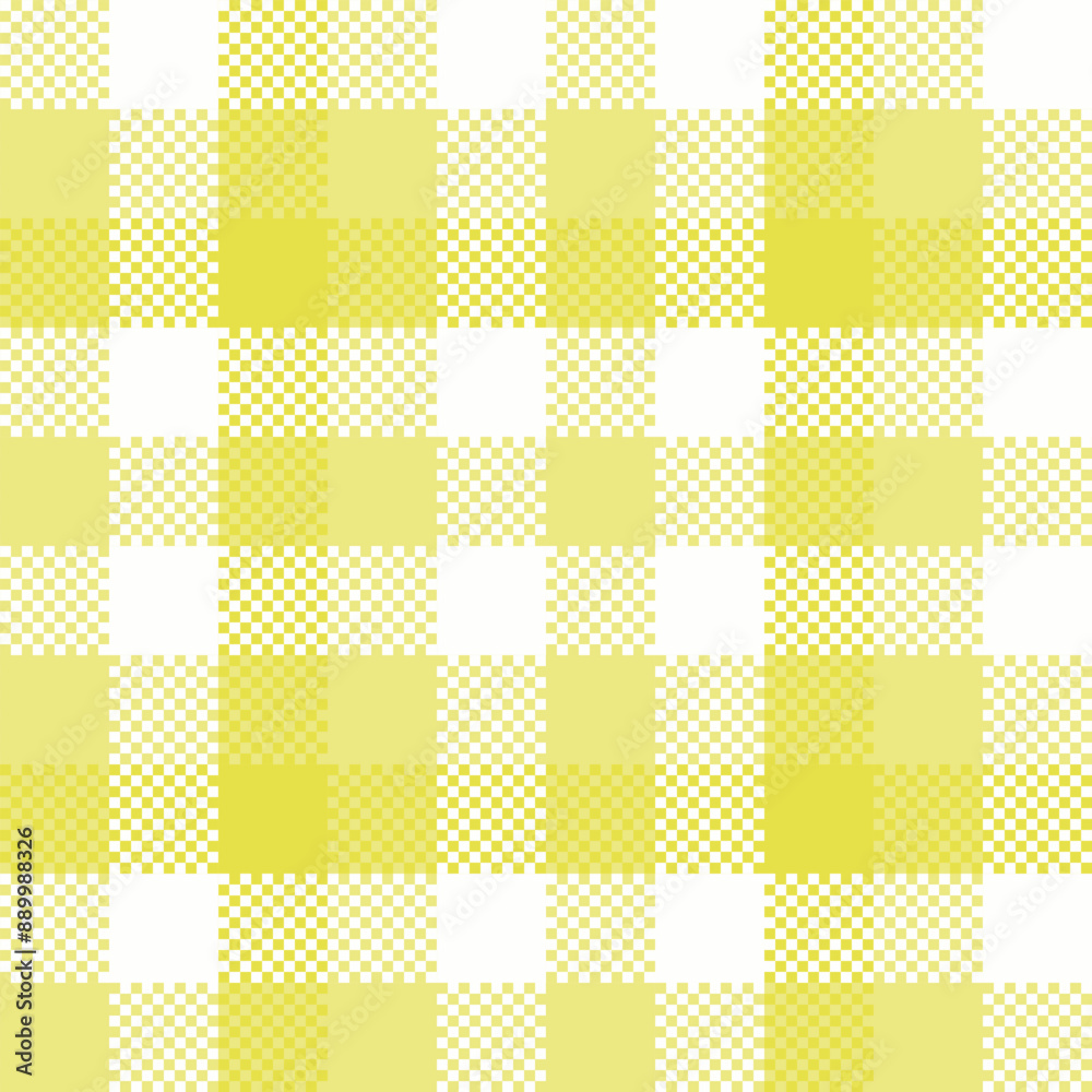 Tartan Plaid Pattern Seamless. Abstract Check Plaid Pattern. for Shirt Printing,clothes, Dresses, Tablecloths, Blankets, Bedding, Paper,quilt,fabric and Other Textile Products. Tartan Plaid Pattern Seamless. Abstract Check Plaid Pattern. for Shirt Printing,clothes, Dresses, Tablecloths, Blankets, Bedding, Paper,quilt,fabric and Other Textile Products.