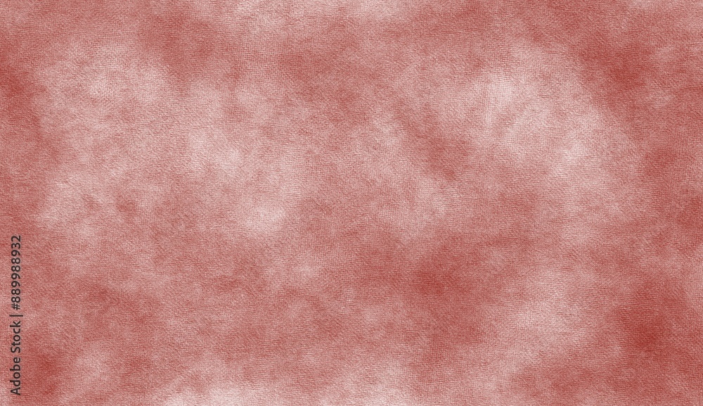 Canvas paper texture background with paint strokes rough, distressed grungy texture background, watercolor texture. Canvas paper texture background with paint strokes rough, distressed grungy texture background, watercolor texture.
