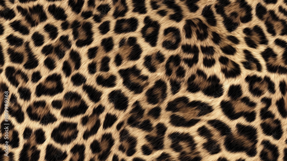 Leopard fur texture, Abstract animalistic safari pattern background. Leopard fur texture, Abstract animalistic safari pattern background.
