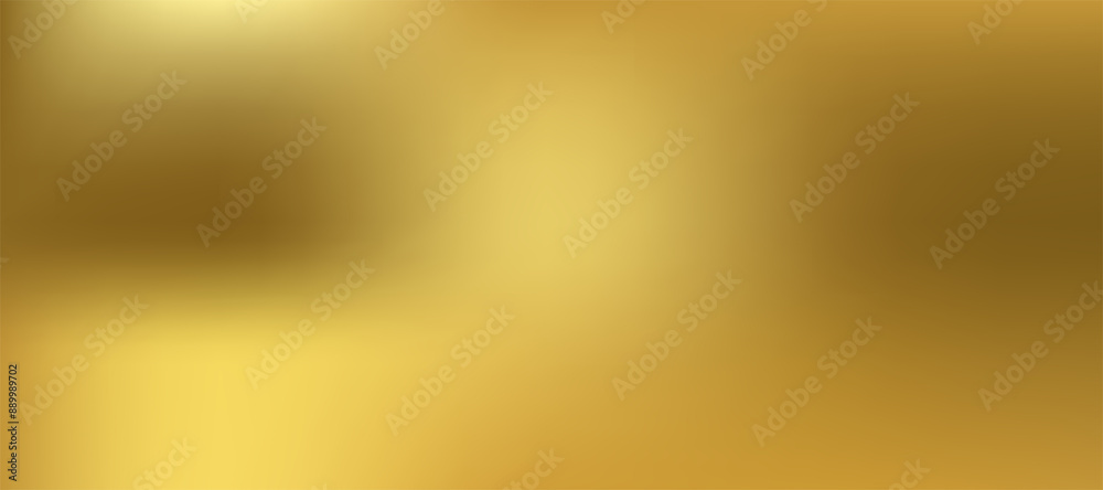 gold metal texture background with horizontal beams of light gold metal texture background with horizontal beams of light