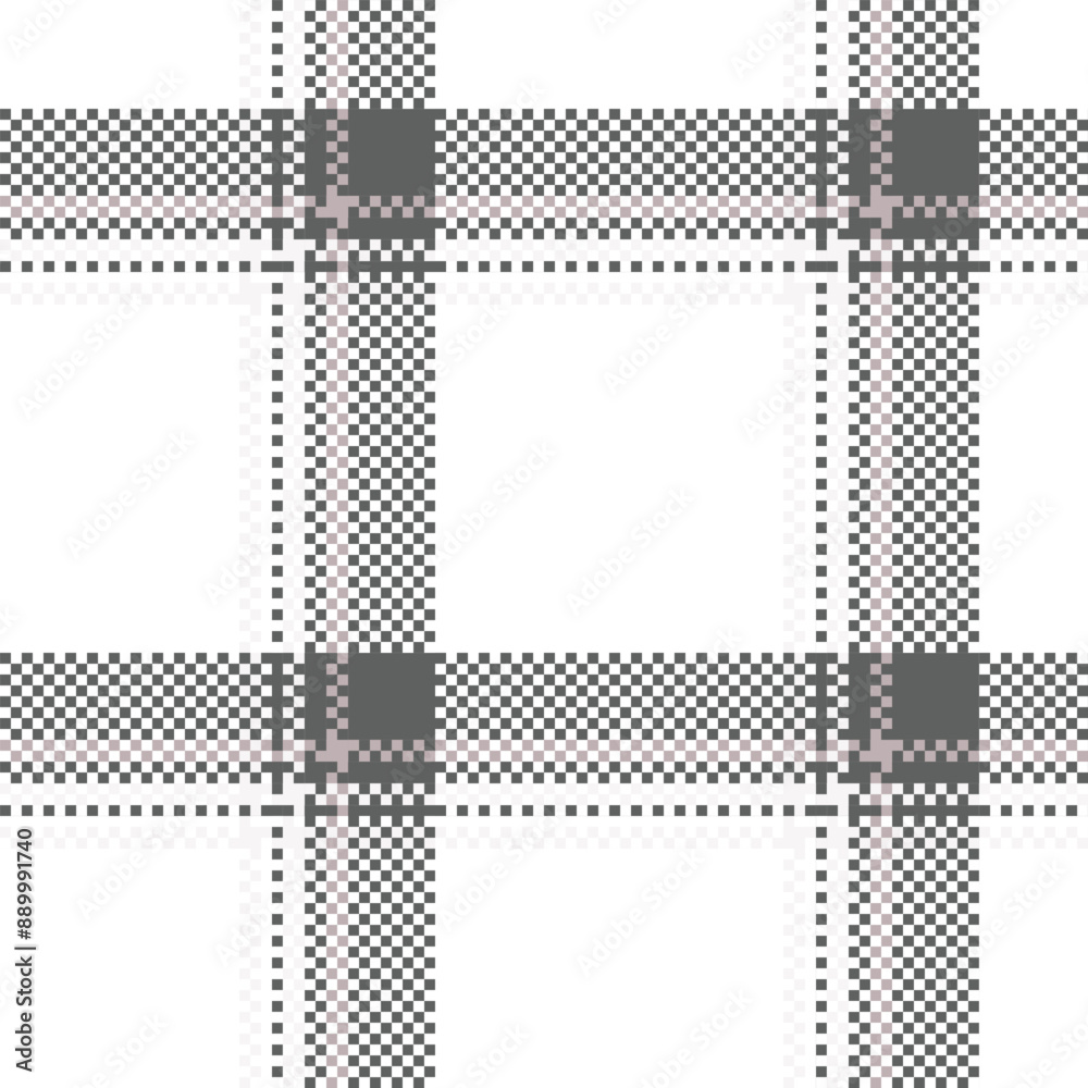 Tartan Seamless Pattern. Sweet Pastel Plaids Pattern for Scarf, Dress, Skirt, Other Modern Spring Autumn Winter Fashion Textile Design. Tartan Seamless Pattern. Sweet Pastel Plaids Pattern for Scarf, Dress, Skirt, Other Modern Spring Autumn Winter Fashion Textile Design.