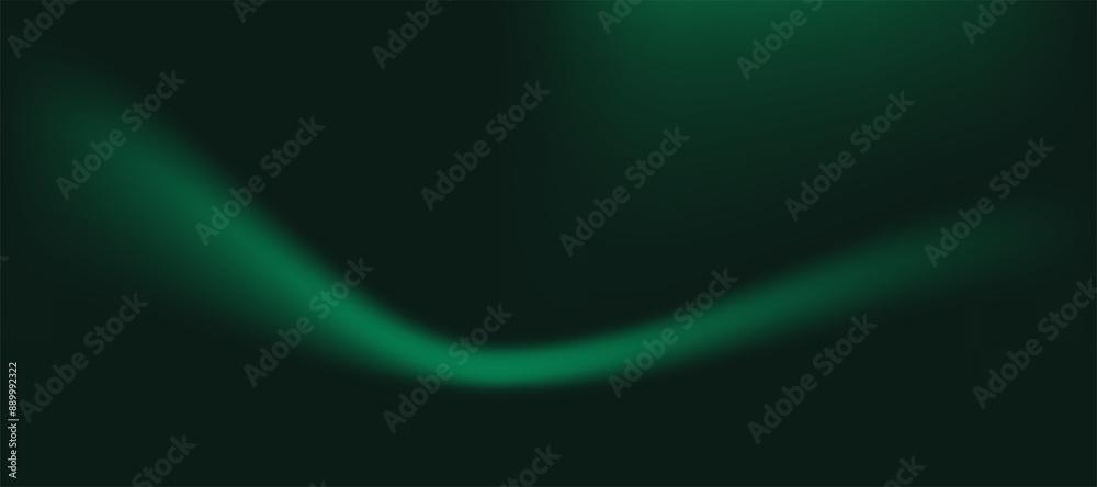 gradient background, gradient banner backdrop, green dark color gradient abstract poster header cover design gradient background, gradient banner backdrop, green dark color gradient abstract poster header cover design