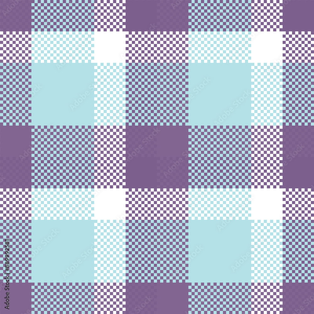 Scottish Tartan Plaid Seamless Pattern, Tartan Seamless Pattern. Template for Design Ornament. Seamless Fabric Texture. Vector Illustration Scottish Tartan Plaid Seamless Pattern, Tartan Seamless Pattern. Template for Design Ornament. Seamless Fabric Texture. Vector Illustration