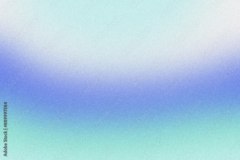 Grain Effect Gradient Wallpaper for Design Grain Effect Gradient Wallpaper for Design