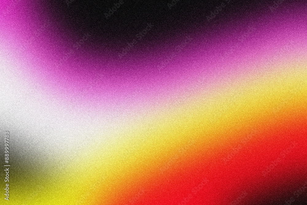 Grain Effect Gradient Wallpaper for Design Grain Effect Gradient Wallpaper for Design