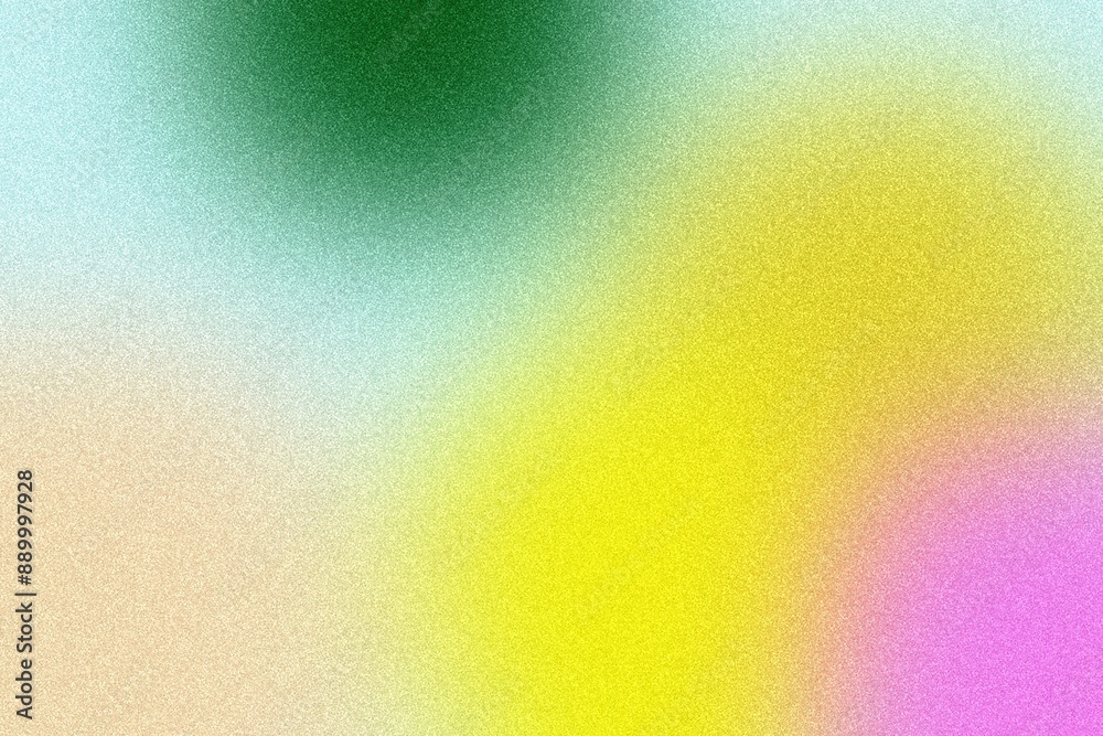 Grain Effect Gradient Wallpaper for Design Grain Effect Gradient Wallpaper for Design