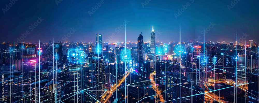 custom made wallpaper toronto digitalbackground