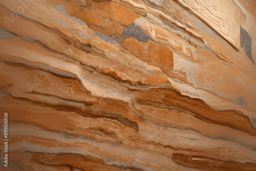   texture that looks like quartzite mixe, ai generated, generative ai, ai, generative
