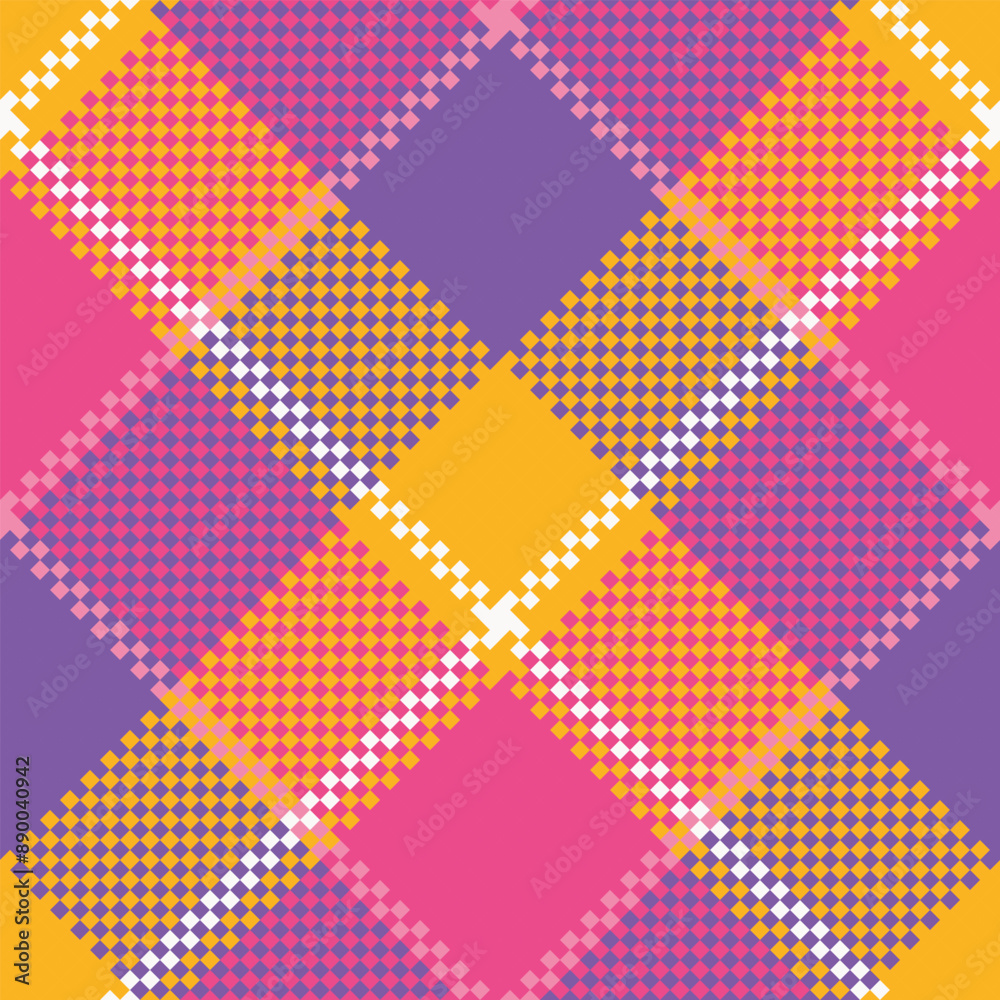 Plaids Pattern Seamless. Scottish Tartan Pattern for Shirt Printing,clothes, Dresses, Tablecloths, Blankets, Bedding, Paper,quilt,fabric and Other Textile Products. Plaids Pattern Seamless. Scottish Tartan Pattern for Shirt Printing,clothes, Dresses, Tablecloths, Blankets, Bedding, Paper,quilt,fabric and Other Textile Products.