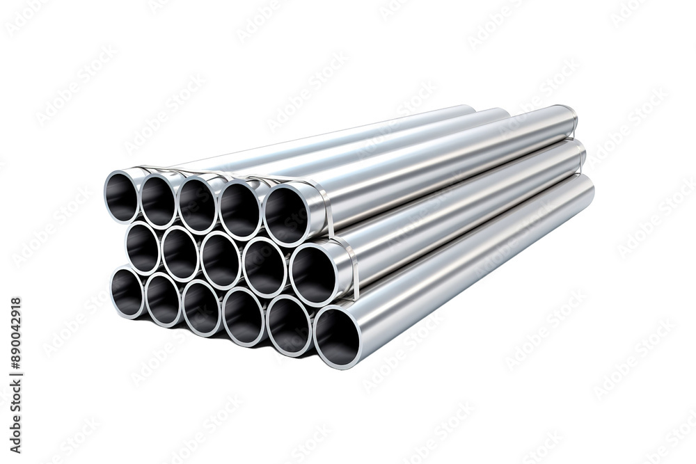 Sparkling Av Pipe () Sparkling Av Pipe