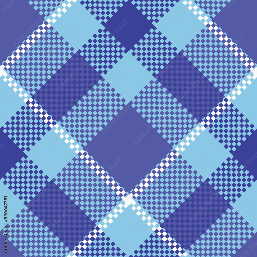 Plaid Pattern Seamless. Scottish Tartan Pattern for Scarf, Dress, Skirt, Other Modern Spring Autumn Winter Fashion Textile Design. Plaid Pattern Seamless. Scottish Tartan Pattern for Scarf, Dress, Skirt, Other Modern Spring Autumn Winter Fashion Textile Design.