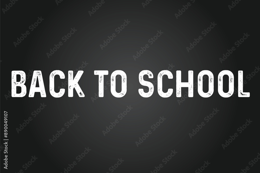Chalk 3d style editable text effect template Chalk 3d style editable text effect template