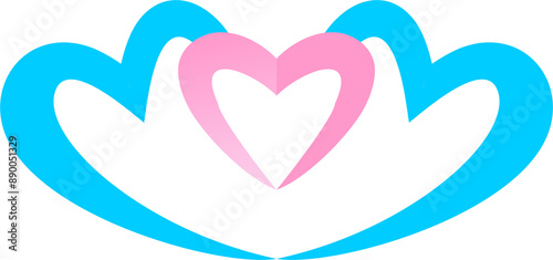 Mother day love mom wording