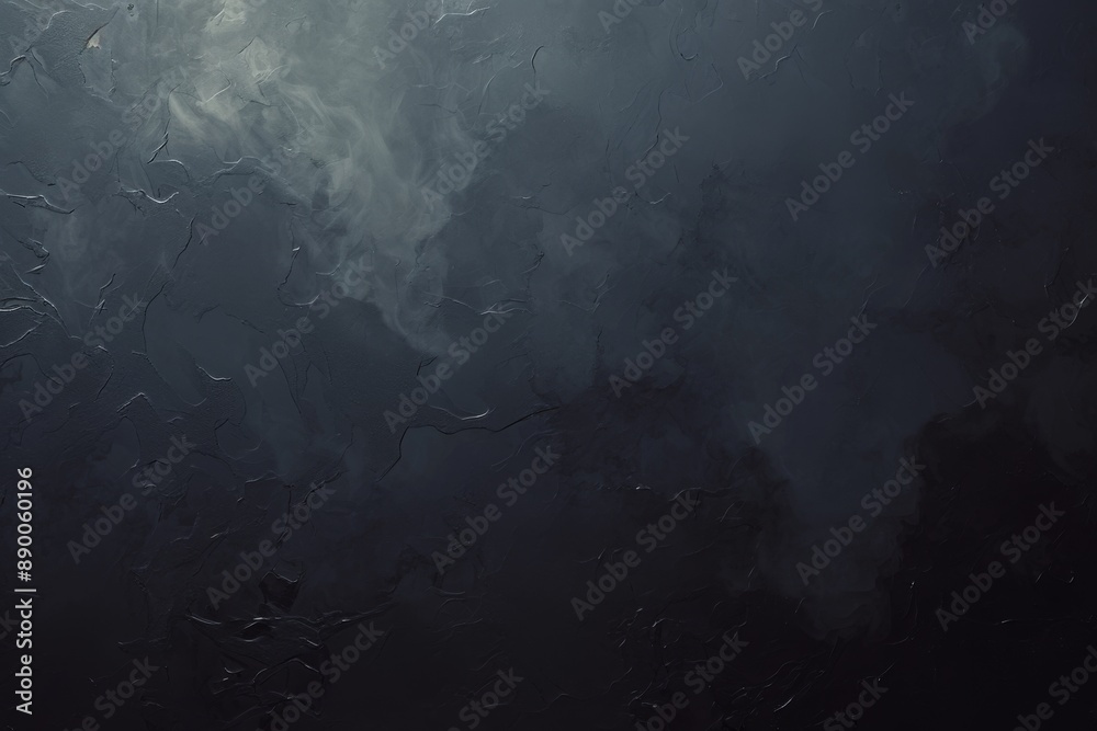 An intriguing and visually striking abstract artwork for your design An intriguing and visually striking abstract artwork for your design