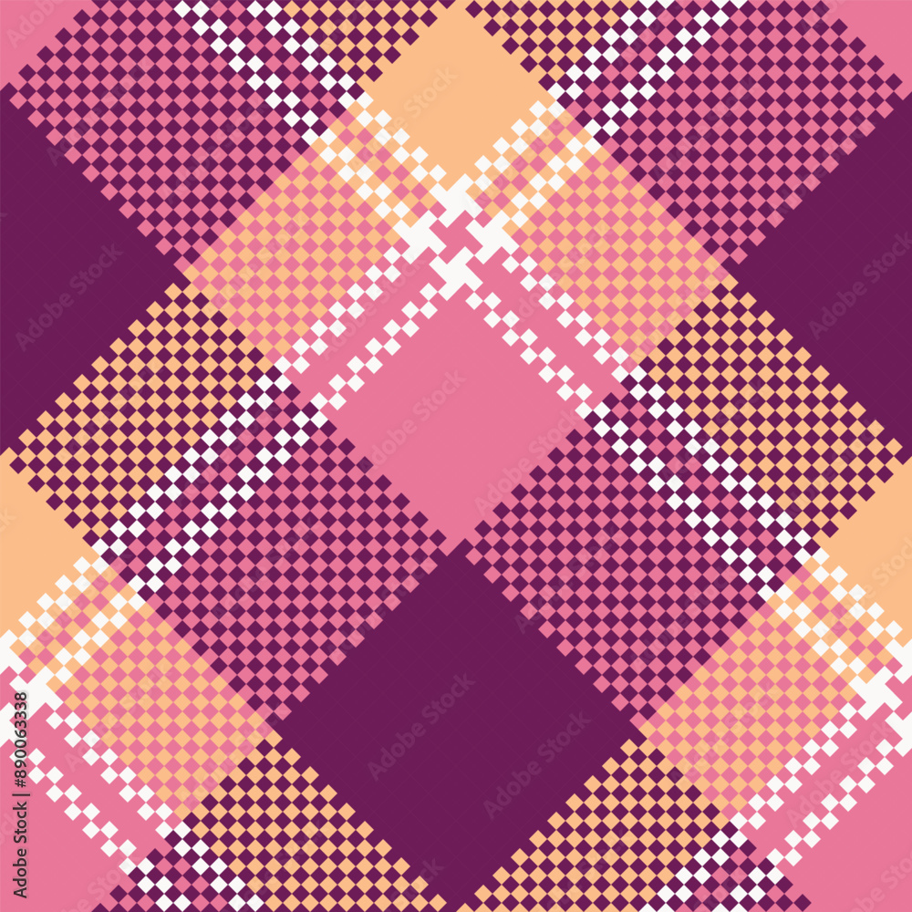 Scottish Tartan Pattern. Abstract Check Plaid Pattern Traditional Scottish Woven Fabric. Lumberjack Shirt Flannel Textile. Pattern Tile Swatch Included. Scottish Tartan Pattern. Abstract Check Plaid Pattern Traditional Scottish Woven Fabric. Lumberjack Shirt Flannel Textile. Pattern Tile Swatch Included.