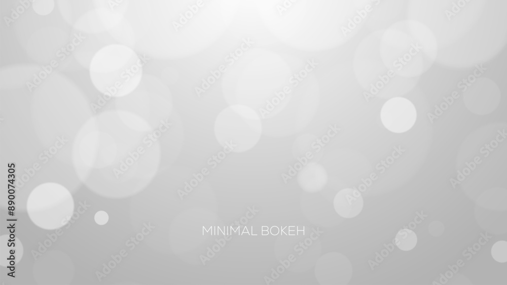 Minimal bokeh. Abstract background bokeh blurred. Party pastel lovely minimal bokeh background. Soft blur minimal light effect Minimal bokeh. Abstract background bokeh blurred. Party pastel lovely minimal bokeh background. Soft blur minimal light effect