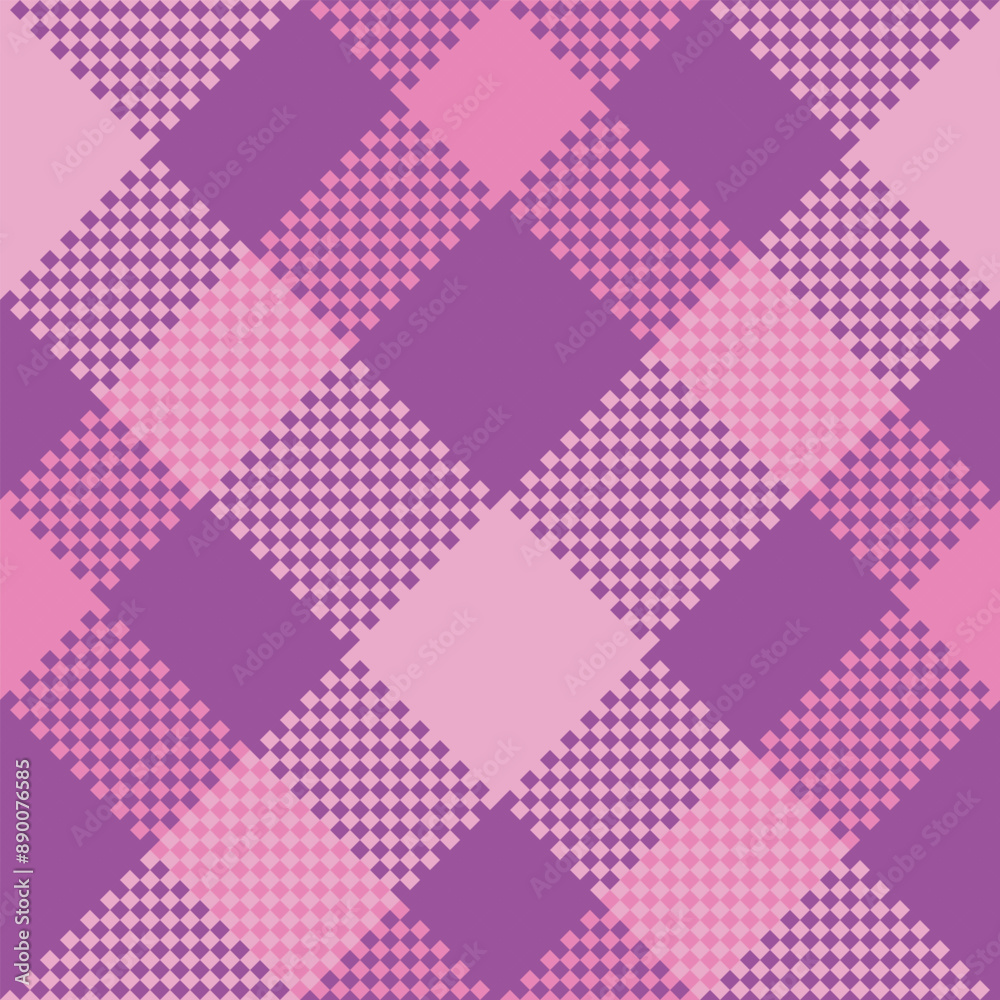 Tartan Plaid Vector Seamless Pattern. Scottish Plaid, for Shirt Printing,clothes, Dresses, Tablecloths, Blankets, Bedding, Paper,quilt,fabric and Other Textile Products. Tartan Plaid Vector Seamless Pattern. Scottish Plaid, for Shirt Printing,clothes, Dresses, Tablecloths, Blankets, Bedding, Paper,quilt,fabric and Other Textile Products.