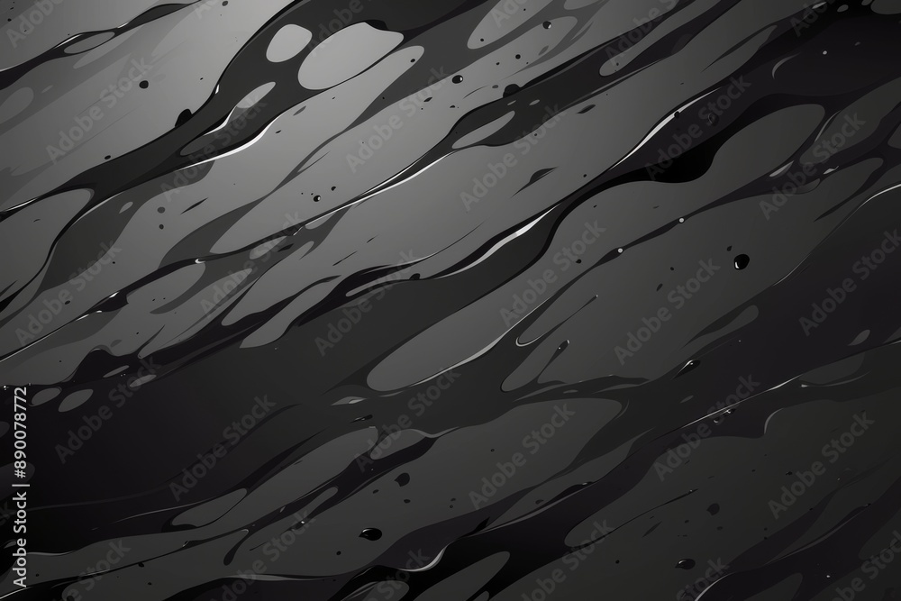 Abstract dark pattern for digital art Abstract dark pattern for digital art