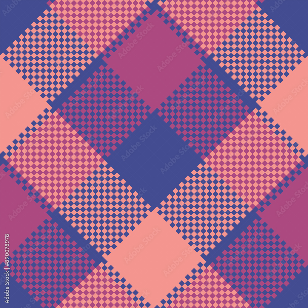 Tartan Plaid Vector Seamless Pattern. Abstract Check Plaid Pattern. for Shirt Printing,clothes, Dresses, Tablecloths, Blankets, Bedding, Paper,quilt,fabric and Other Textile Products. Tartan Plaid Vector Seamless Pattern. Abstract Check Plaid Pattern. for Shirt Printing,clothes, Dresses, Tablecloths, Blankets, Bedding, Paper,quilt,fabric and Other Textile Products.