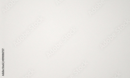 Fond uni argent   brillant. Texture bleu clair m  tallique lisse. Illustration abstraite de fus  es et de nuances.