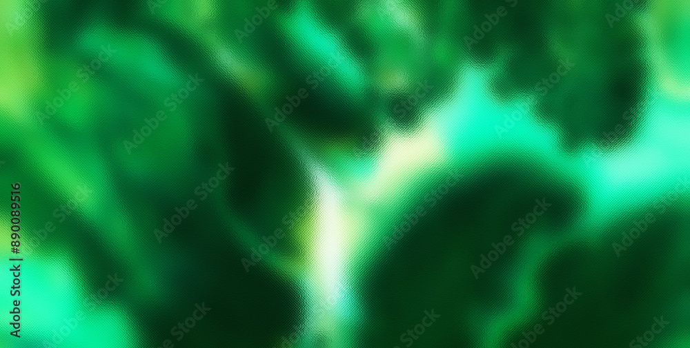 Bursting with Energy: Experience the Whimsy of a Colorburst on a Cute and Colorful Abstract Background Bursting with Energy: Experience the Whimsy of a Colorburst on a Cute and Colorful Abstract Background