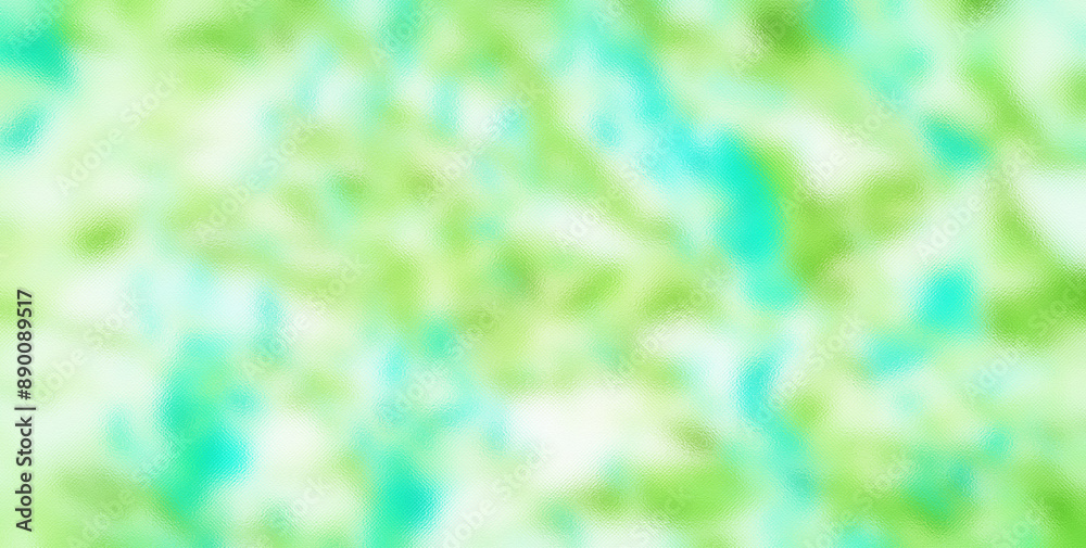 Bursting with Energy: Experience the Whimsy of a Colorburst on a Cute and Colorful Abstract Background Bursting with Energy: Experience the Whimsy of a Colorburst on a Cute and Colorful Abstract Background