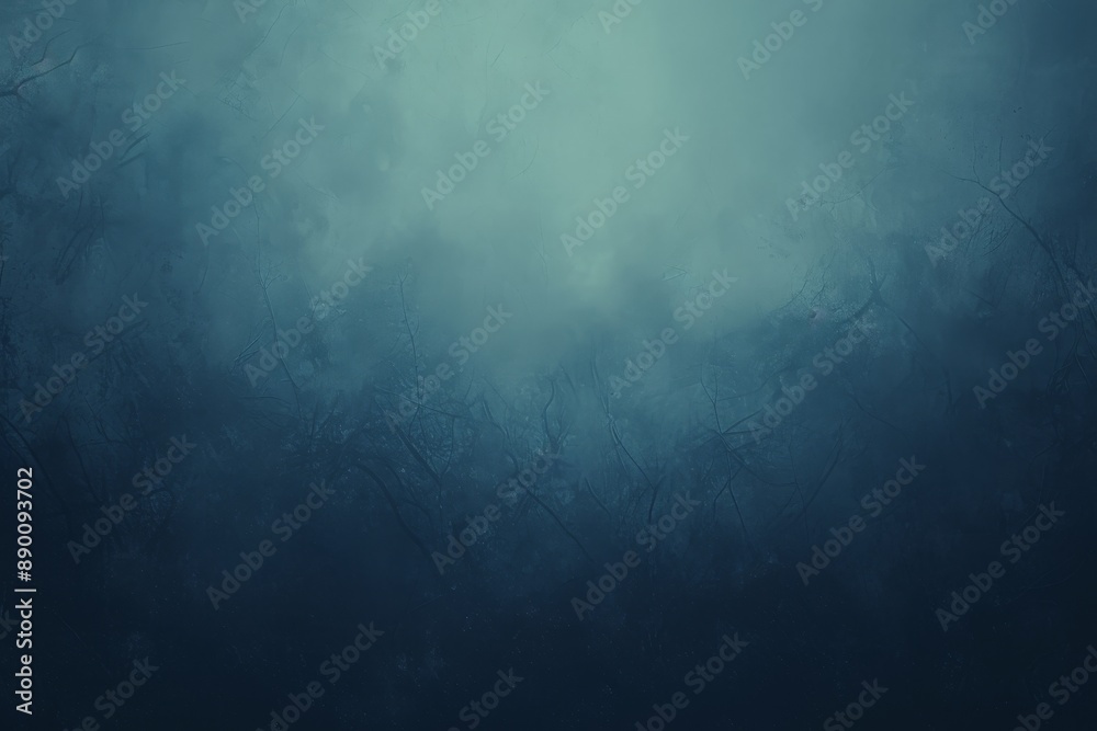 Dark abstract texture for d design Dark abstract texture for d design