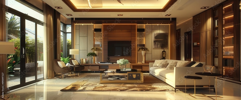 Ultimate Coziness. Family room, This family room is the perfect 10 concept Ultimate Coziness. Family room, This family room is the perfect 10 concept