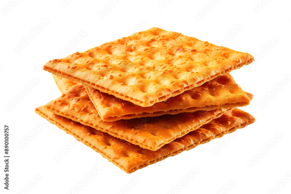 Golden Crisps on Earthy Bed on White or PNG Transparent Background. Golden Crisps on Earthy Bed on White or PNG Transparent Background.