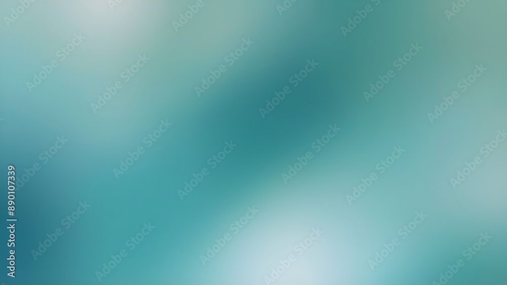 abstract blue background with lines abstract blue background with lines