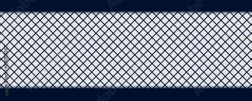 grid vector pattern. seamless texture. grid pattern eps 10