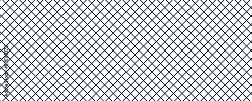 grid vector pattern. seamless texture. grid pattern eps 10