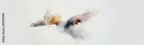 Jesus Christus, Bibel, Kreuz, Taube - Jesus Christ, Bible, Cross, Dove