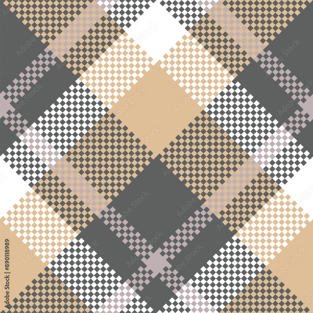 Tartan Pattern Seamless. Abstract Check Plaid Pattern Seamless Tartan Illustration Vector Set for Scarf, Blanket, Other Modern Spring Summer Autumn Winter Holiday Fabric Print. Tartan Pattern Seamless. Abstract Check Plaid Pattern Seamless Tartan Illustration Vector Set for Scarf, Blanket, Other Modern Spring Summer Autumn Winter Holiday Fabric Print.