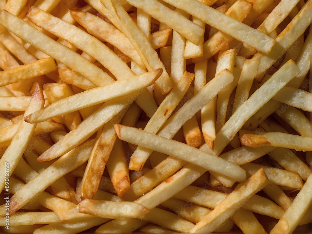 french fries ,Lots of french fries, high definition clear, french fries ,Lots of french fries, high definition clear,