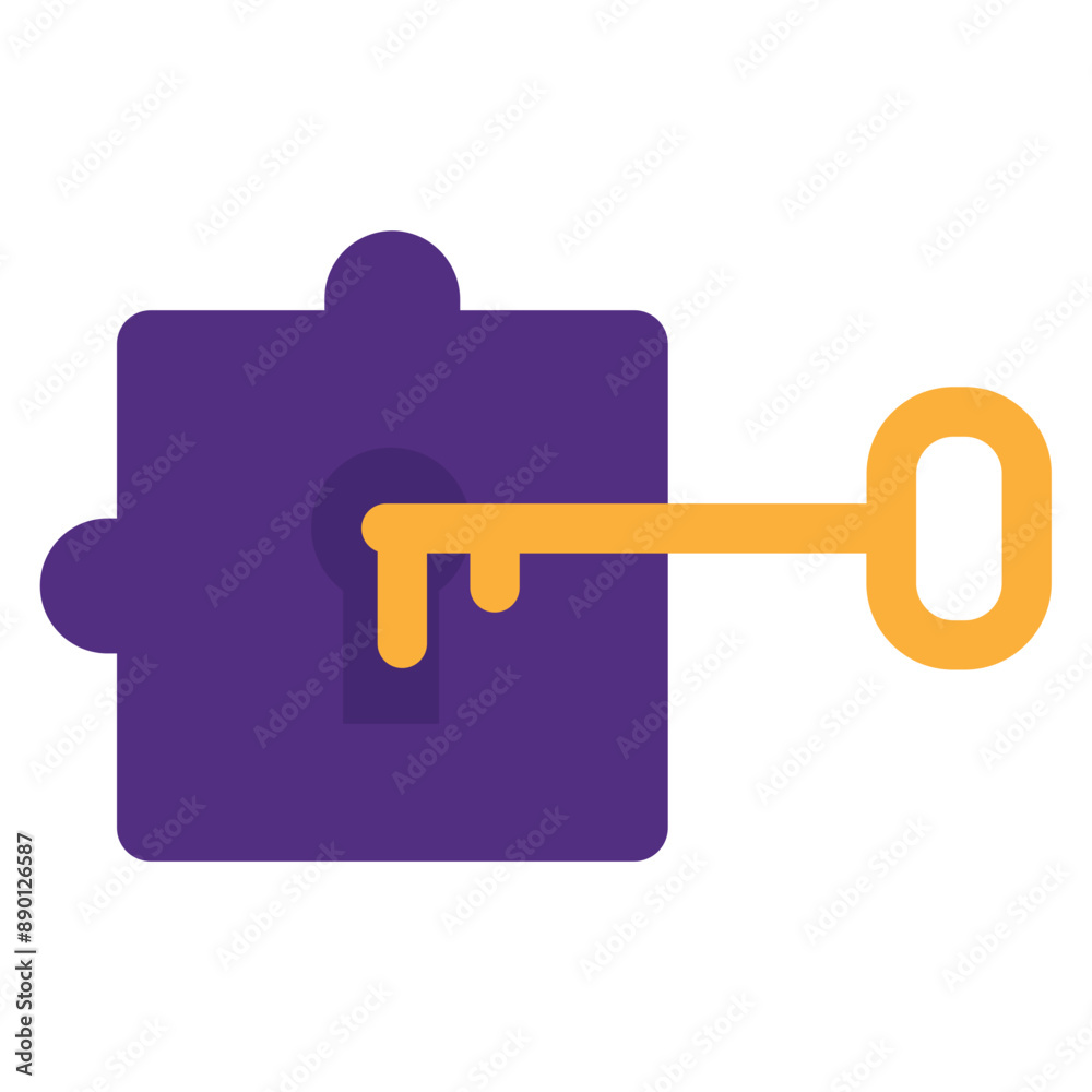 Lock Security Protection Lock Security Protection