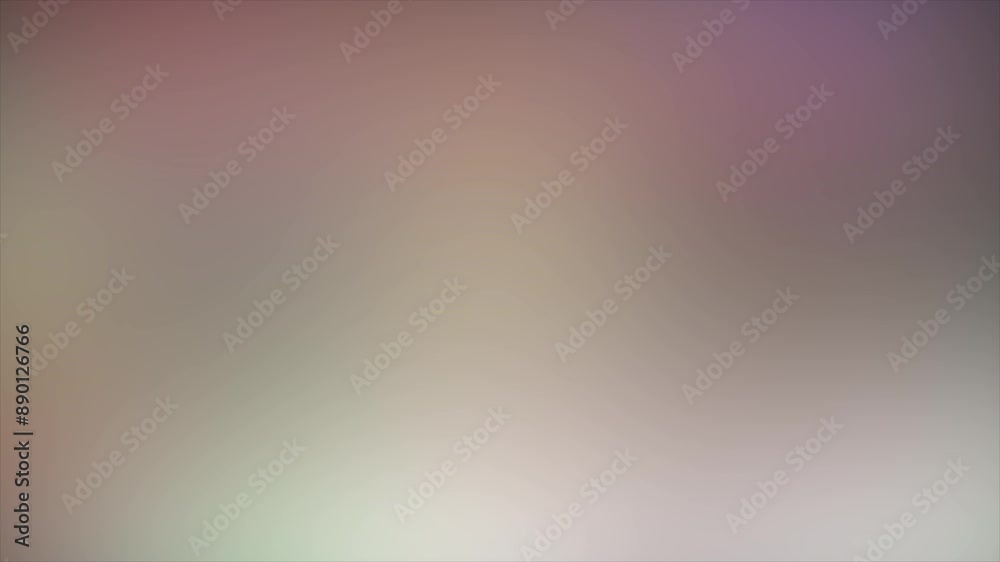 Motion colourful background Motion colourful background