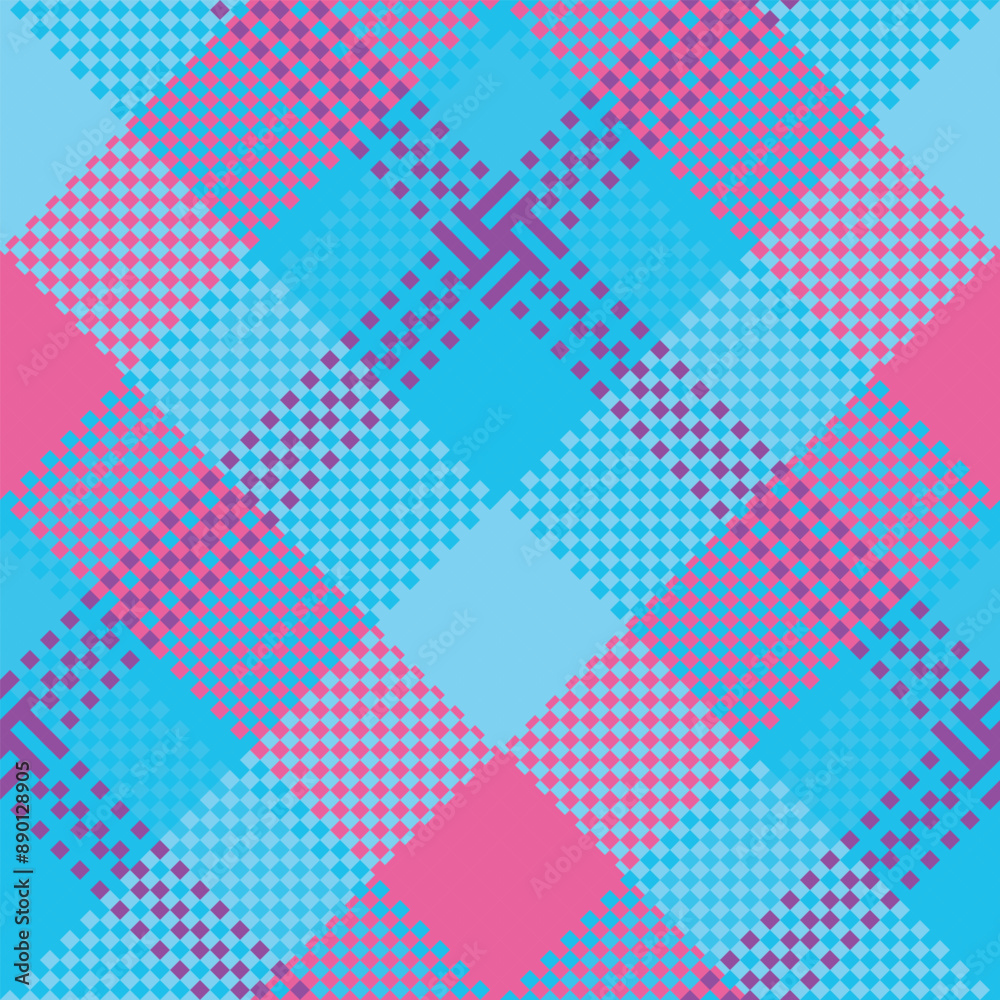 Scottish Tartan Plaid Seamless Pattern, Plaids Pattern Seamless. Seamless Tartan Illustration Vector Set for Scarf, Blanket, Other Modern Spring Summer Autumn Winter Holiday Fabric Print. Scottish Tartan Plaid Seamless Pattern, Plaids Pattern Seamless. Seamless Tartan Illustration Vector Set for Scarf, Blanket, Other Modern Spring Summer Autumn Winter Holiday Fabric Print.