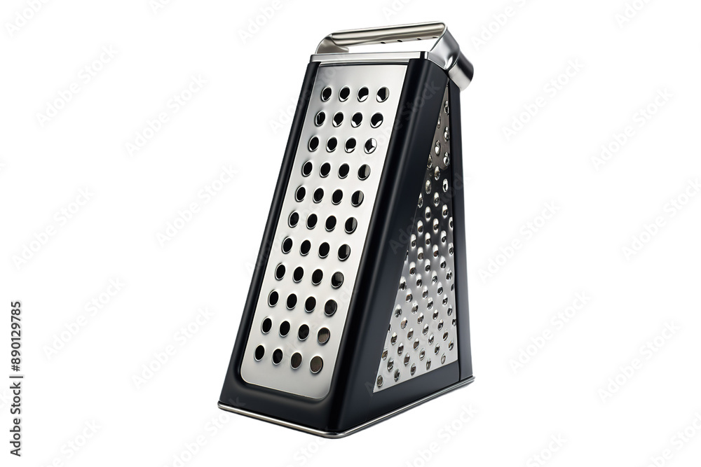 The Monochrome Tower of Whispers on White or PNG Transparent Background. The Monochrome Tower of Whispers on White or PNG Transparent Background.