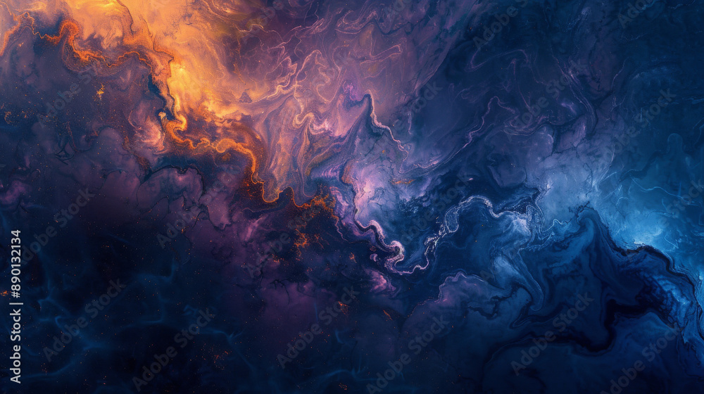 abstract background abstract background