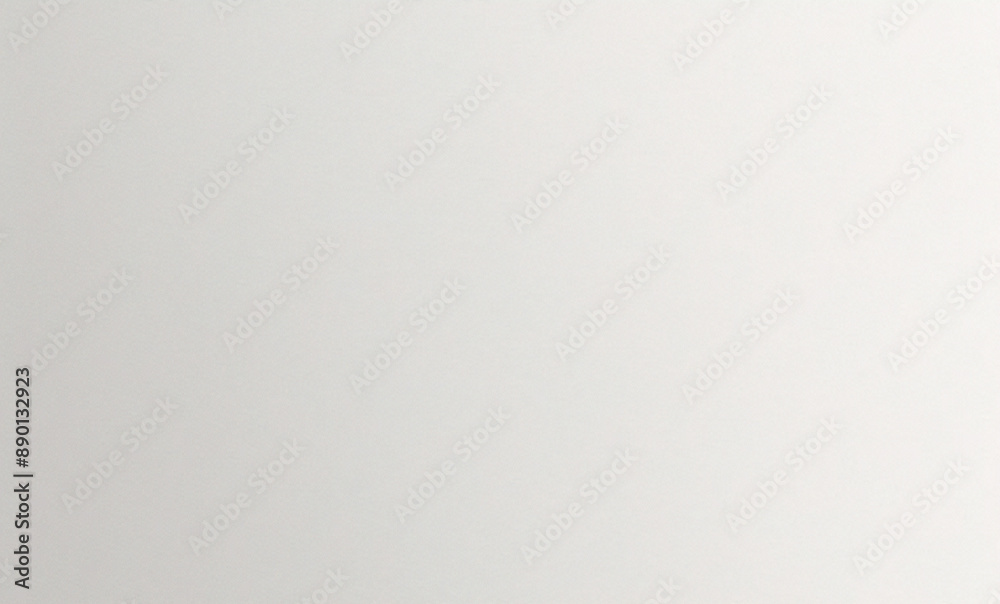 Silver foil background. Metal gradient vector shiny pattern. Chrome stainless gradation surface with reflection. Glossy grey brushed material. Silver foil background. Metal gradient vector shiny pattern. Chrome stainless gradation surface with reflection. Glossy grey brushed material.