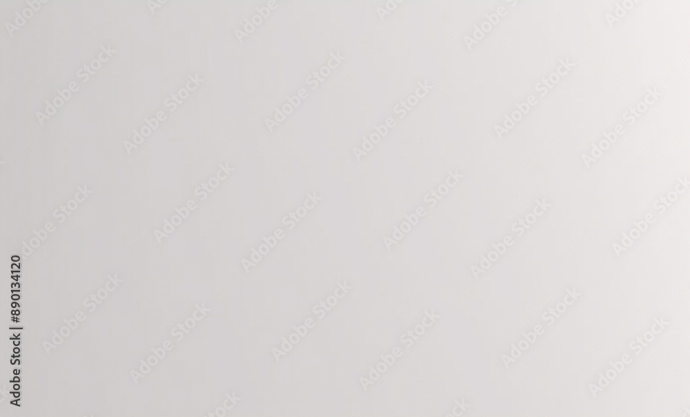 Silver foil background. Metal gradient vector shiny pattern. Chrome stainless gradation surface with reflection. Glossy grey brushed material. Silver foil background. Metal gradient vector shiny pattern. Chrome stainless gradation surface with reflection. Glossy grey brushed material.