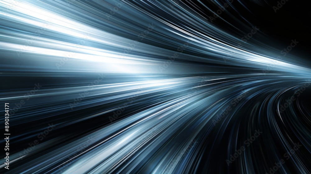 motion blur line background motion blur line background