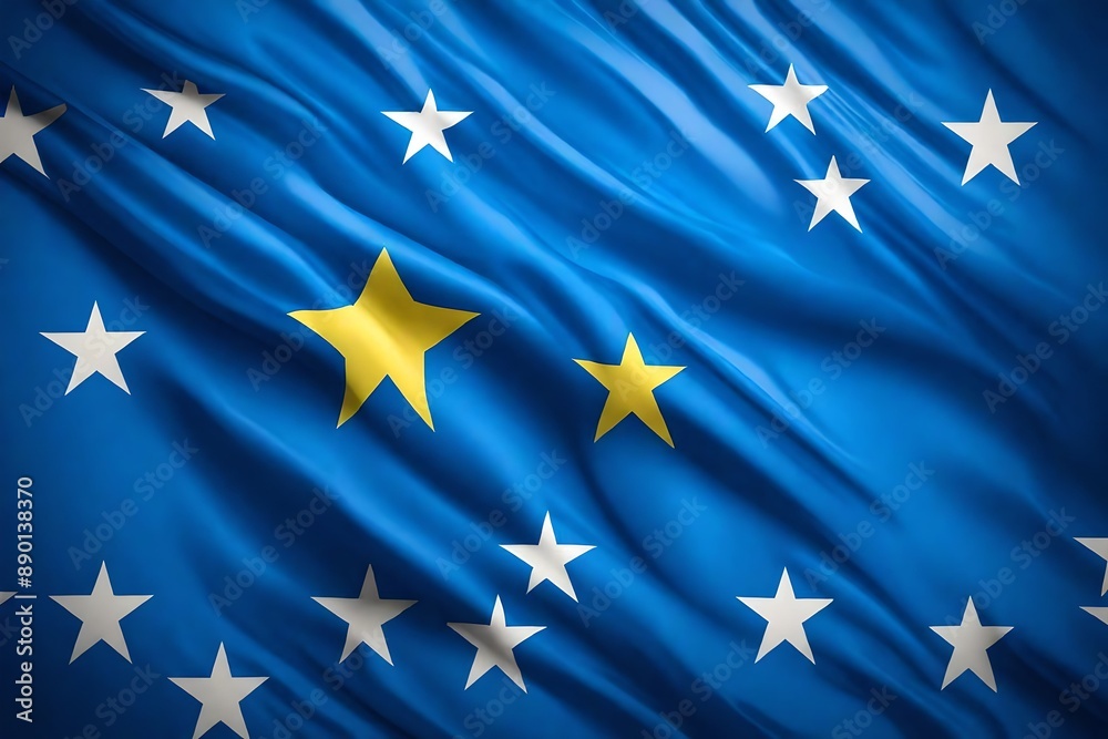 Micronesia Flag background png Flag background Micronesia Flag background png Flag background