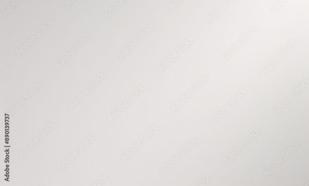 Silver foil background. Metal gradient vector shiny pattern. Chrome stainless gradation surface with reflection. Glossy grey brushed material. Silver foil background. Metal gradient vector shiny pattern. Chrome stainless gradation surface with reflection. Glossy grey brushed material.