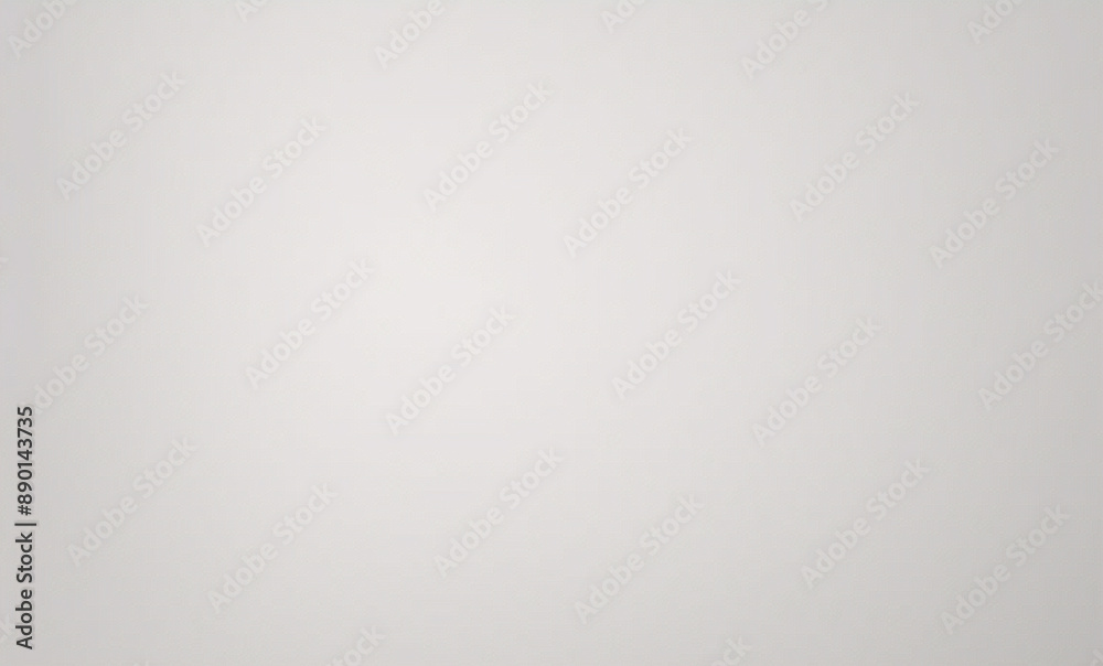 Silver foil background. Metal gradient vector shiny pattern. Chrome stainless gradation surface with reflection. Glossy grey brushed material. Silver foil background. Metal gradient vector shiny pattern. Chrome stainless gradation surface with reflection. Glossy grey brushed material.