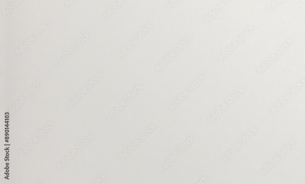 Silver foil background. Metal gradient vector shiny pattern. Chrome stainless gradation surface with reflection. Glossy grey brushed material. Silver foil background. Metal gradient vector shiny pattern. Chrome stainless gradation surface with reflection. Glossy grey brushed material.