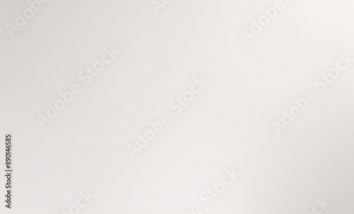 Silver foil background. Metal gradient vector shiny pattern. Chrome stainless gradation surface with reflection. Glossy grey brushed material.	