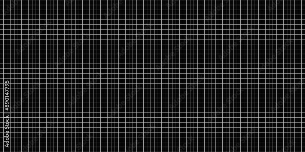 Abstract digital wave of particles. Futuristic point wave. Technology background vector. Abstract digital wave of particles. Futuristic point wave. Technology background vector.